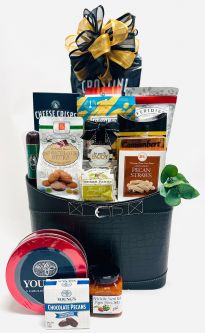 Sensational Ultimate New Partner Gift ($250-$300 & Up)